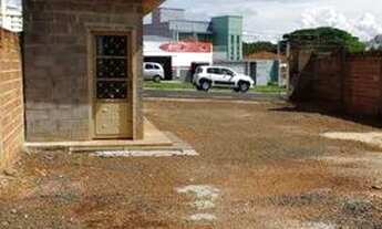 Imagem 3: Terreno Comercial para Locação Maria de Jesus Condeixa