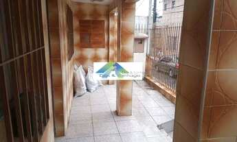 Imagem 4: Casa com 2 dormitórios à venda, 182 m² por R$ 368.000 - Vila das Mercês - São Paulo/SP