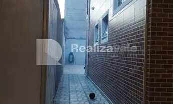 Imagem 4: Venda Casa com 4 dormitórios