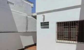 Imagem 3: VA Casa para venda com 10 metros quadrados com 3 quartos em Dezoito do Forte - Aracaju - S