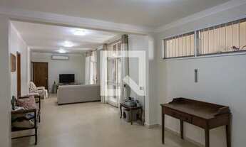 Imagem 6: Casa para Aluguel - Parque Industria, 3 Quartos, 220 m2