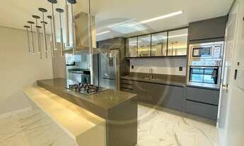 Imagem 3: EDIFÍCIO CASTELLI - ORLA DA PONTA NEGRA, APTO 100% REFORMADO MODERNO