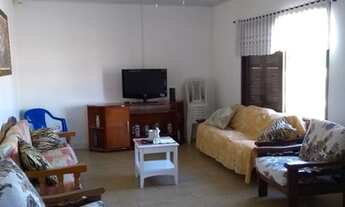 Imagem 2: Casa Veraneio (Capão da Canoa