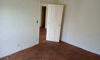 Imagem 6: Higienópolis, Rio de Janeiro, RJ