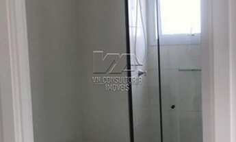 Imagem 5: SãO PAULO - Padrão - Liberdade