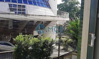 Imagem 2: Juiz de Fora - Apartamento Padrão - Centro