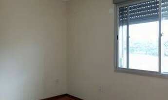 Imagem 5: Apto PORTO ALEGRE RS