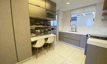 Imagem 7: Aluguel - APARTAMENTO - BURITIS BELO HORIZONTE MG