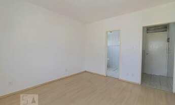 Imagem 4: Apartamento para Aluguel - Centro, 1 Quarto, 31 m2