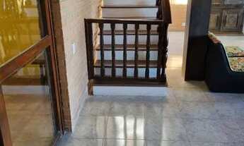 Imagem 4: Apartamento para aluguel e venda com 558 metros quadrados com 10 quartos em Cibratel - Ita