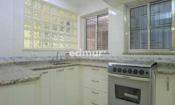 Imagem 7: SOBRADO no bairro Jardim Bela Vista com 120m². 3 dormitórios e 3 vagas. Confira