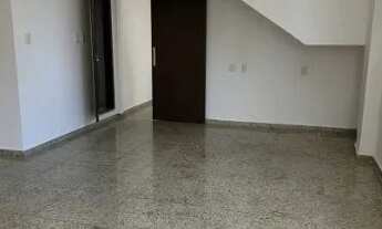 Imagem 6: Apartamento na Doca com 4/4, sendo 2 suítes, contato