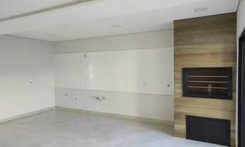 Imagem 2: Casa Condominio Casa em condomínio com 3 dormitórios