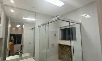 Imagem 2: Apartamento Ed. Margarida Ferreira com 2 suítes - 61m²