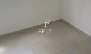 Imagem 6: CAJAMAR - Apartamento Padrão - Paraíso (Polvilho