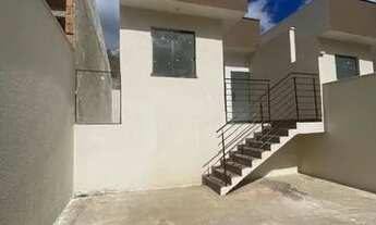 Imagem 4: Casa a venda Casa com 3 dormitórios