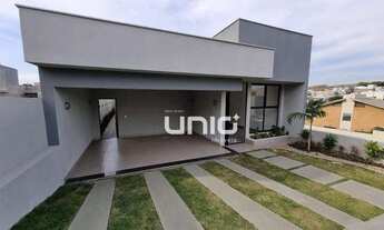 Imagem: Casa com 3 dormitórios à venda, 150 m²