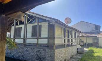 Imagem 5: Linda Casa Beira da Praia em Cordeirinho - Marica RJ