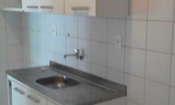 Imagem 7: Apartamento de 2 quartos para venda na Pituba