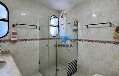 Imagem 14: Apartamento à venda no Jardim Astúrias - Guarujá/SP