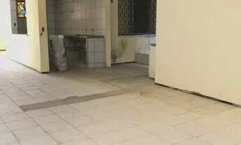 Imagem 4: Excelente casa para venda com 2 quartos na Cidade 2000 - CA49667