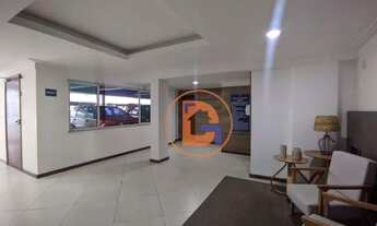 Imagem 14: Apartamento com 2 dormitórios, 100 m² - venda por R$ 295.000,00 ou aluguel por R$ 2.746,00