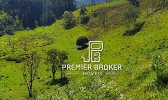 Imagem 7: Sítio com 3 dormitórios à venda, 203000 m² por R$ 750.000,00 - Vieira - Teresópolis/RJ