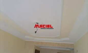 Imagem 6: Apartamento Padrão em São José dos Campos