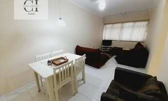 Imagem: Apartamento para Alugar!!! 1 Dormitório