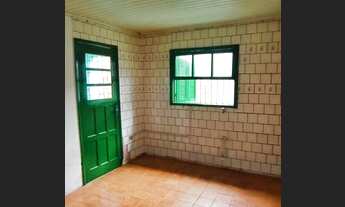 Imagem 2: CASA DE ALVENARIA Vicentina São Leopoldo