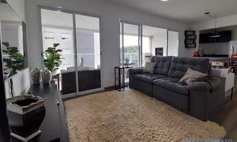 Imagem 4: APARTAMENTO - VILA ANASTÁCIO - SP