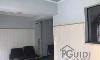 Imagem 6: Sobrado para venda com 373 metros quadrados com 7 quartos em Centro - Limeira - SP