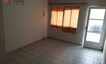 Imagem: Sobrado com 2 dormitórios à venda, 70