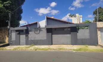 Imagem: Santa Clara -Aluga Casa Comercial na Zona