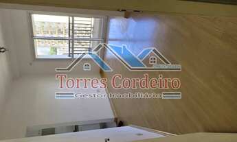 Imagem 2: Apartamento para Venda - 1 dorm. - 1 Vaga - Link Morumbi