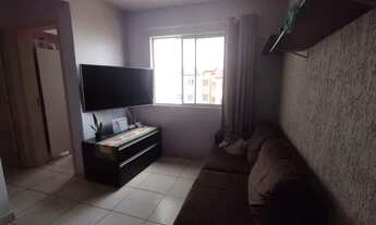 Imagem 4: Vendo Ágio TOTAL VILLE R$50.000,00