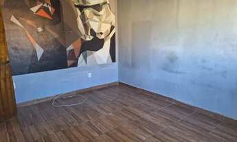 Imagem 3: Casa pra Alugar Casa com 3 dormitórios