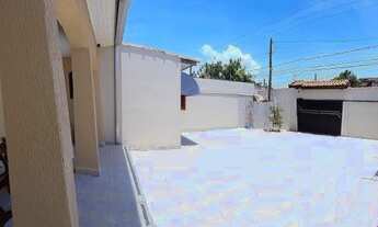 Imagem 5: Temporada 100 metros da praia centro