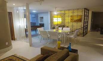 Imagem 2: Apartamento para Alugar - Tirol - Natal/RN