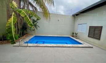 Imagem 3: Casa para venda em Manguinhos - Serra - Espírito Santo