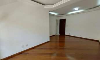 Imagem 4: RIO DE JANEIRO - Apartamento Padrão - JARDIM GUANABARA