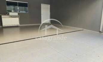 Imagem 5: Aluguel Casa SANTA MONICA