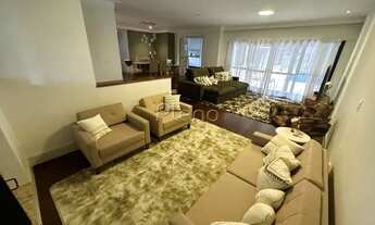 Imagem 4: Casa à venda no Condomínio Chácara Flora em Valinhos/SP