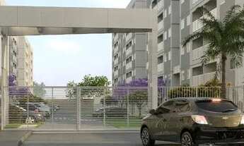 Imagem 2: Apartamento à venda, 3 quartos, 1 vaga, Maranguape II - Paulista/PE