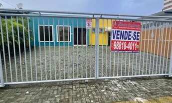 Imagem 3: Casa para venda possui 360 metros quadrados com 3 quartos em Pituba - Salvador - Bahia