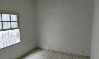 Imagem 4: Casa com 2 dormitórios para alugar, 250 m² por R$ 3.000,00/mês - Tupi - Praia Grande/SP