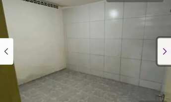Imagem 3: Casa na vila R$ 600,00