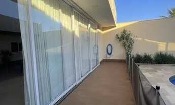 Imagem 6: VENDA Casa com 3 dormitórios