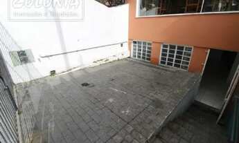 Imagem 2: Santo André - Loja/Salão - Centro