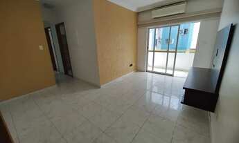 Imagem: Condomínio Boa Vista com 03 Quartos Apto